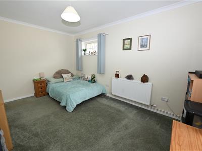 Picture 21